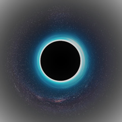 Free Sessions Part 1 Mark C