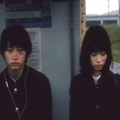 real suicide (brynn & 600hiya)