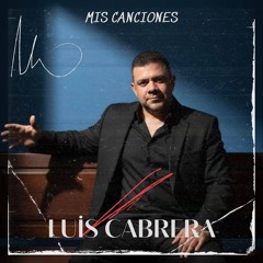 Amor a Primera Vista (Remasterizado)