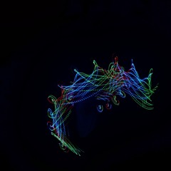 Fantasma