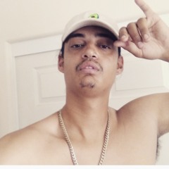 Tonio 21 Questions Remix