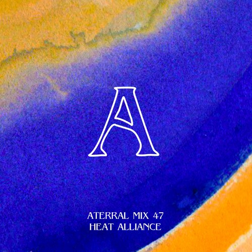 Aterral Mix 47 - Heat Alliance