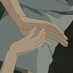 Pesan Terakhir - Lyodra Ginting (cover)