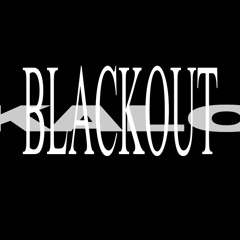 BLACKOUT p.tykun