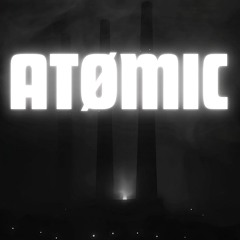 ATØMIC
