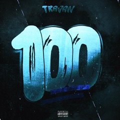 100 (feat. LuhGudda)