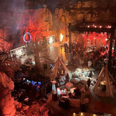 The First Time I Knew (Adrenaline Unplugged)