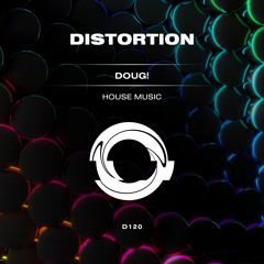 DOUG! - House Music (Extended Version)