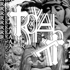 Reaper (prod. plugbaby)