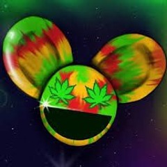 weedmau5 lmao