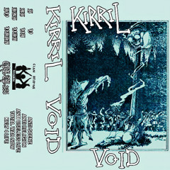 Kirril - VII