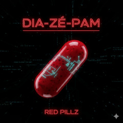 Red Pillz