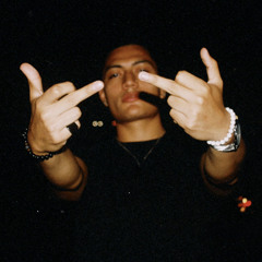 INVINCIBLE / TRYNA DIE