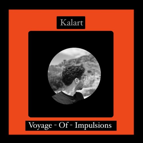 Voyage Of Impulsions