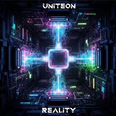 Reality