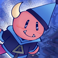 Booked Out Boreal ...In Snowy Slopes! - Tower Heroes OST
