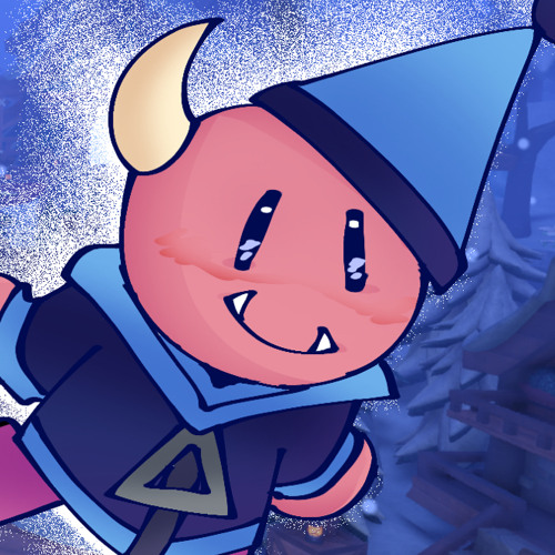 Booked Out Boreal ...In Snowy Slopes! - Tower Heroes OST