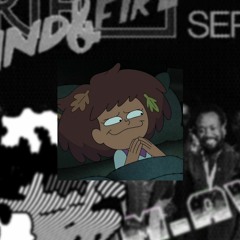 Remember September