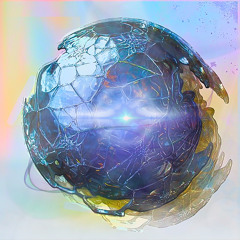 Nordic Echoes - Power