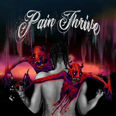 PAIN THRIVE