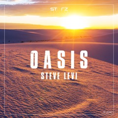 Oasis (renewal)