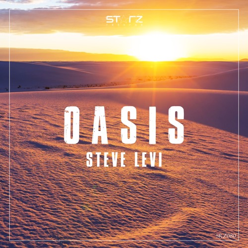 Oasis (renewal)