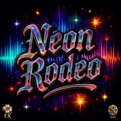 Neon Rodeo