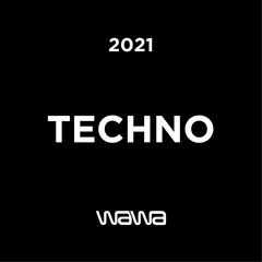 TECHNO (2021)
