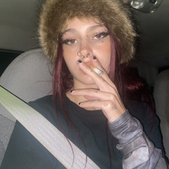 what-is-wrong-with-m.mp3