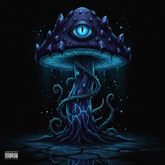 KABOoS | Doosh “ (prod. yeartist)