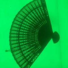 carry girl freestyle (mastered by sezisoro)