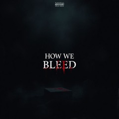 EBK