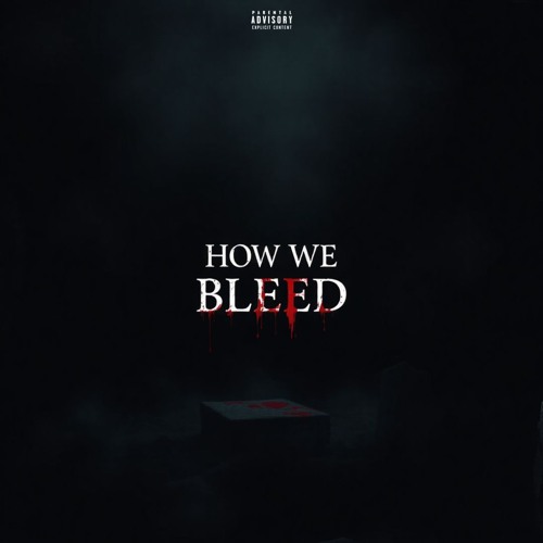 How I Bleed/Stump Down Boyz