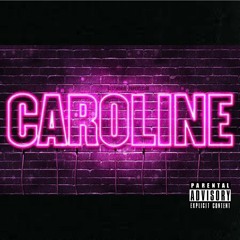 Caroline : Mega Mix / Mash-Up