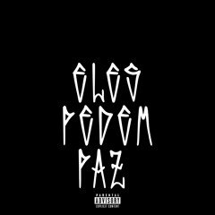 Eles pedem Paz - Will Bronx e K Fuzo