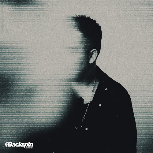 Obscure Shape - Im Angesicht Der Zeit