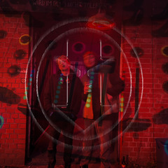 Freudental B2b Gezabelig | Aufm Teppich stampfen | Bunker Club Kiel