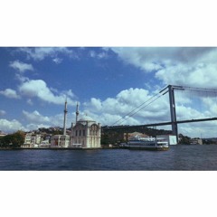 حسين غزال - حبك لو يموت