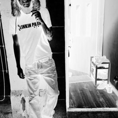 X FREESTYLE (prod. Thislandis)