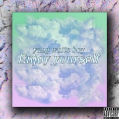 Resplendent [Prod. by Hauntxr]