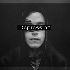 ZAM - Depression | مروان زام - إكتئاب