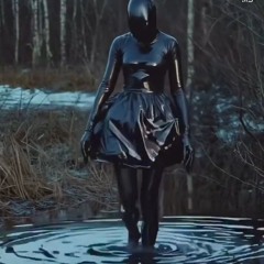 blackened ii. v
