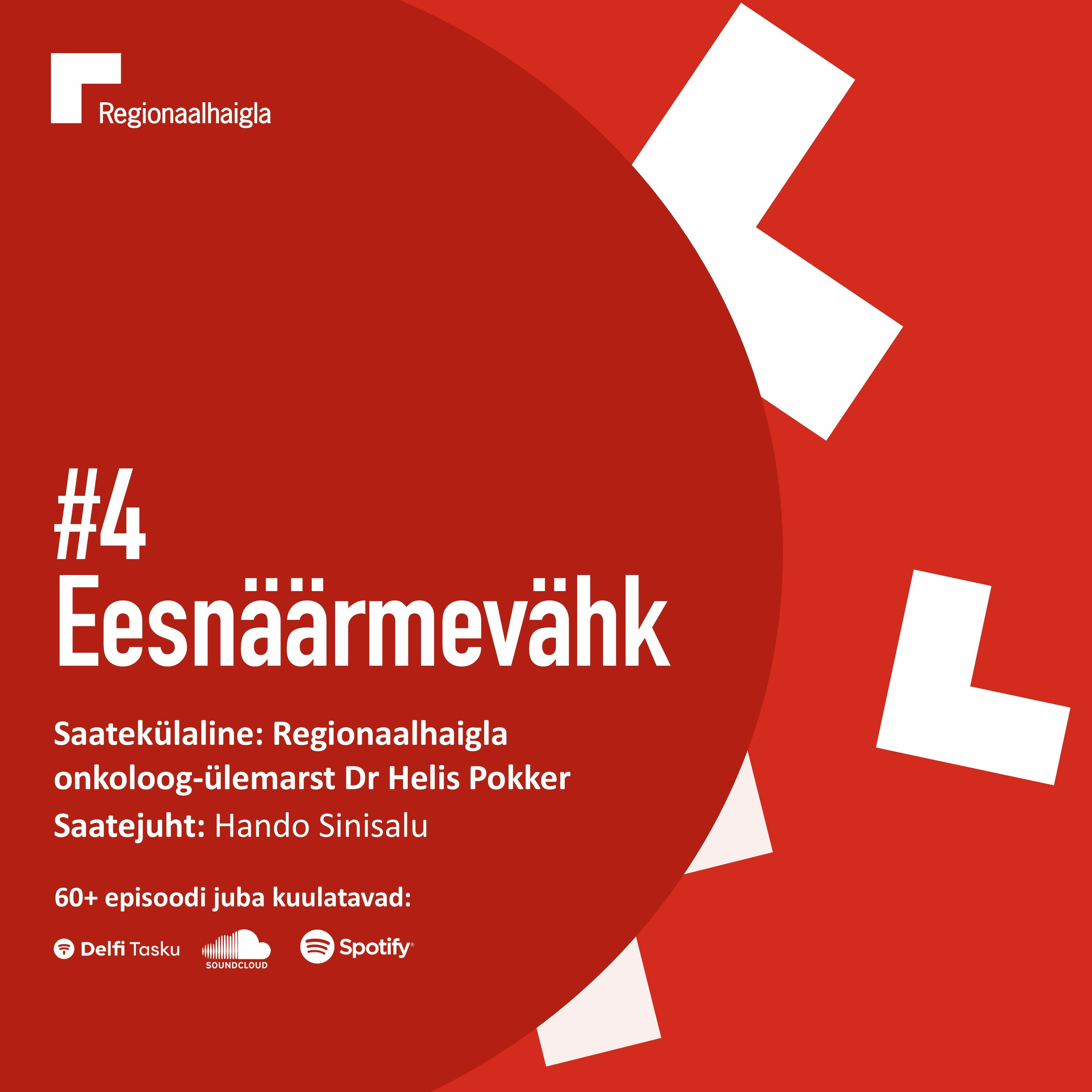 Tervisepooltund