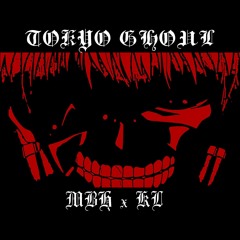 michiganbluehell - Tokyo Ghoul Ft Kris Lowlights