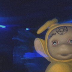 Blue Check -  Dawg ft. Bane vom Lake, SQF2000 prod. by bzad