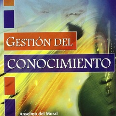 PDF Gesti?n del conocimiento for ipad