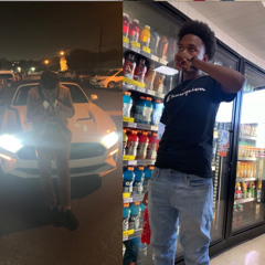 TakeSumTime ft.xod33