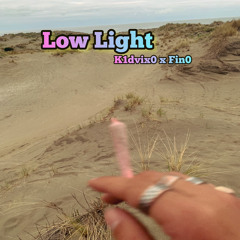low light ft fin0