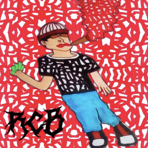 pharmacy galore prod. 30nickk + orcery