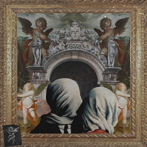 Like That (Instrumental)